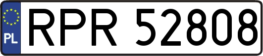 RPR52808