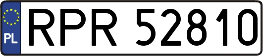 RPR52810