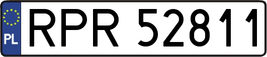 RPR52811