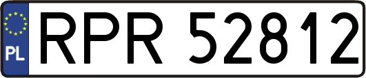 RPR52812