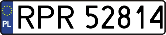 RPR52814