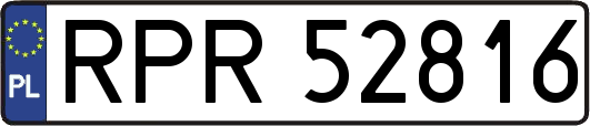 RPR52816