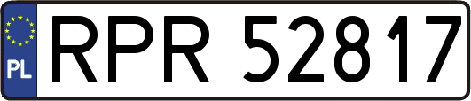 RPR52817