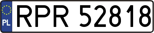 RPR52818