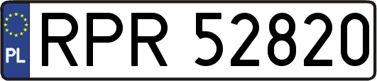 RPR52820