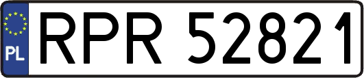 RPR52821