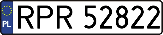 RPR52822