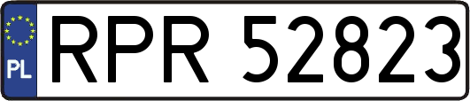 RPR52823