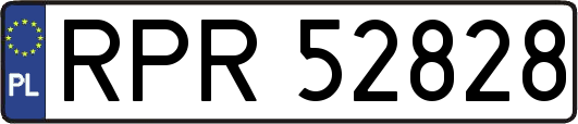 RPR52828