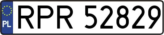 RPR52829