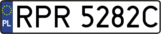RPR5282C