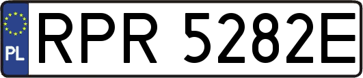 RPR5282E