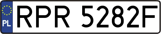 RPR5282F