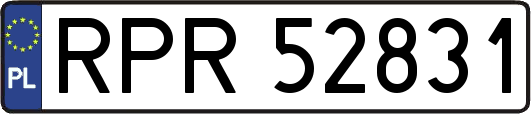 RPR52831