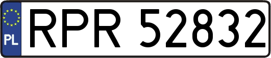 RPR52832