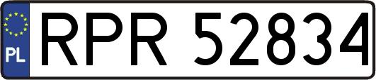 RPR52834