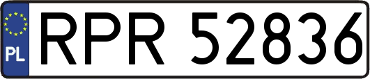 RPR52836