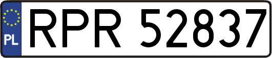 RPR52837