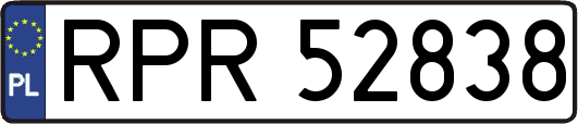 RPR52838