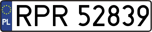 RPR52839