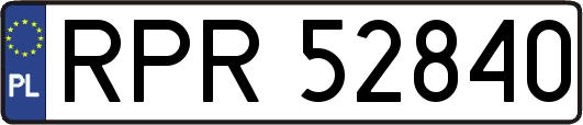 RPR52840