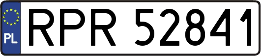 RPR52841