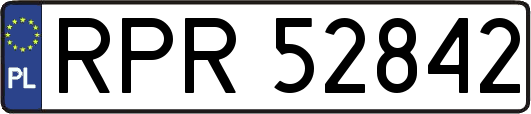 RPR52842