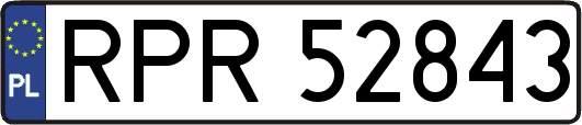 RPR52843