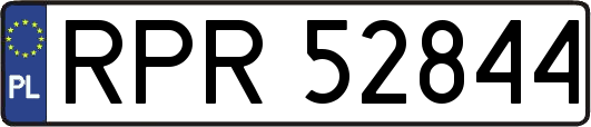 RPR52844