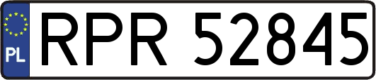 RPR52845