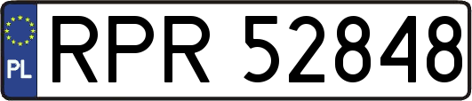 RPR52848