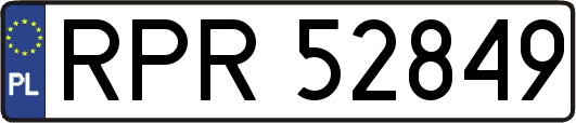 RPR52849