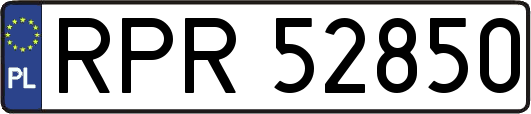 RPR52850