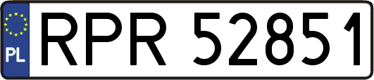 RPR52851