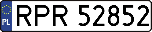 RPR52852