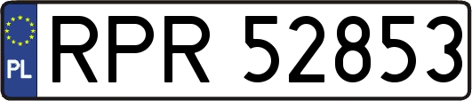 RPR52853