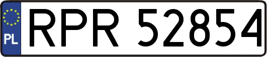 RPR52854