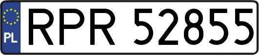 RPR52855