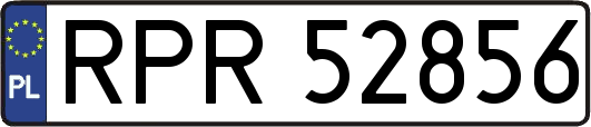 RPR52856