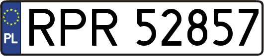 RPR52857