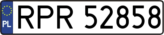 RPR52858