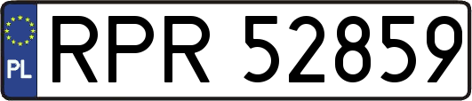 RPR52859