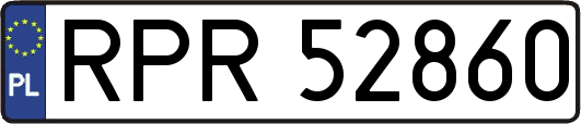 RPR52860