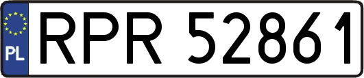 RPR52861