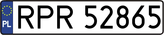 RPR52865