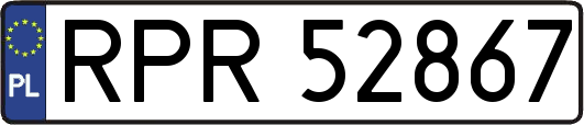 RPR52867
