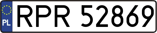 RPR52869