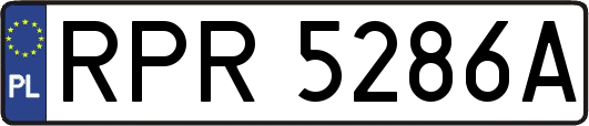 RPR5286A