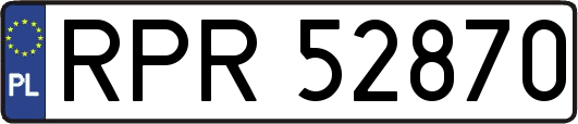 RPR52870