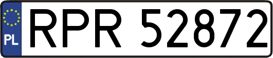 RPR52872